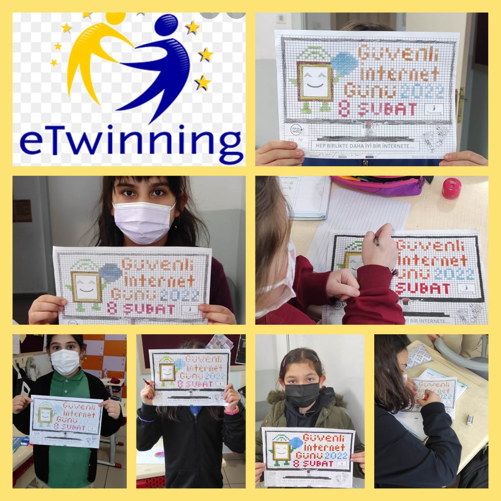 Geçmişten Bugüne Yansımalar (Reflections From The Past To The Present) by ALPER ÇİFTÇİ - Ourboox.com