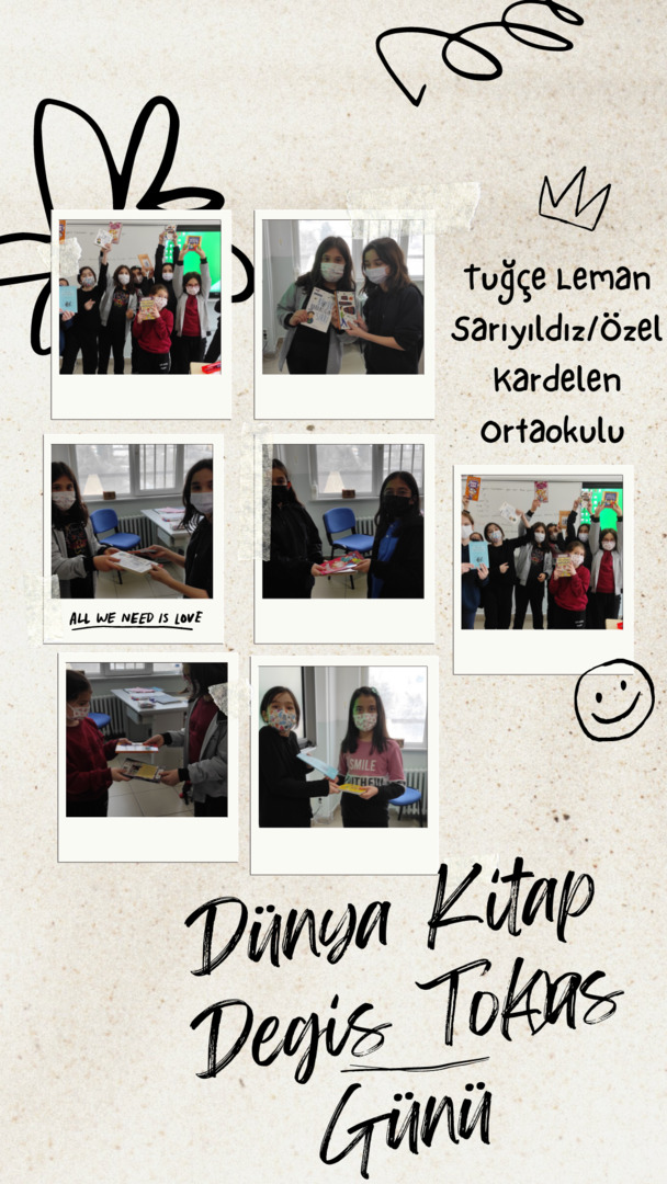 Geçmişten Bugüne Yansımalar (Reflections From The Past To The Present) by ALPER ÇİFTÇİ - Ourboox.com