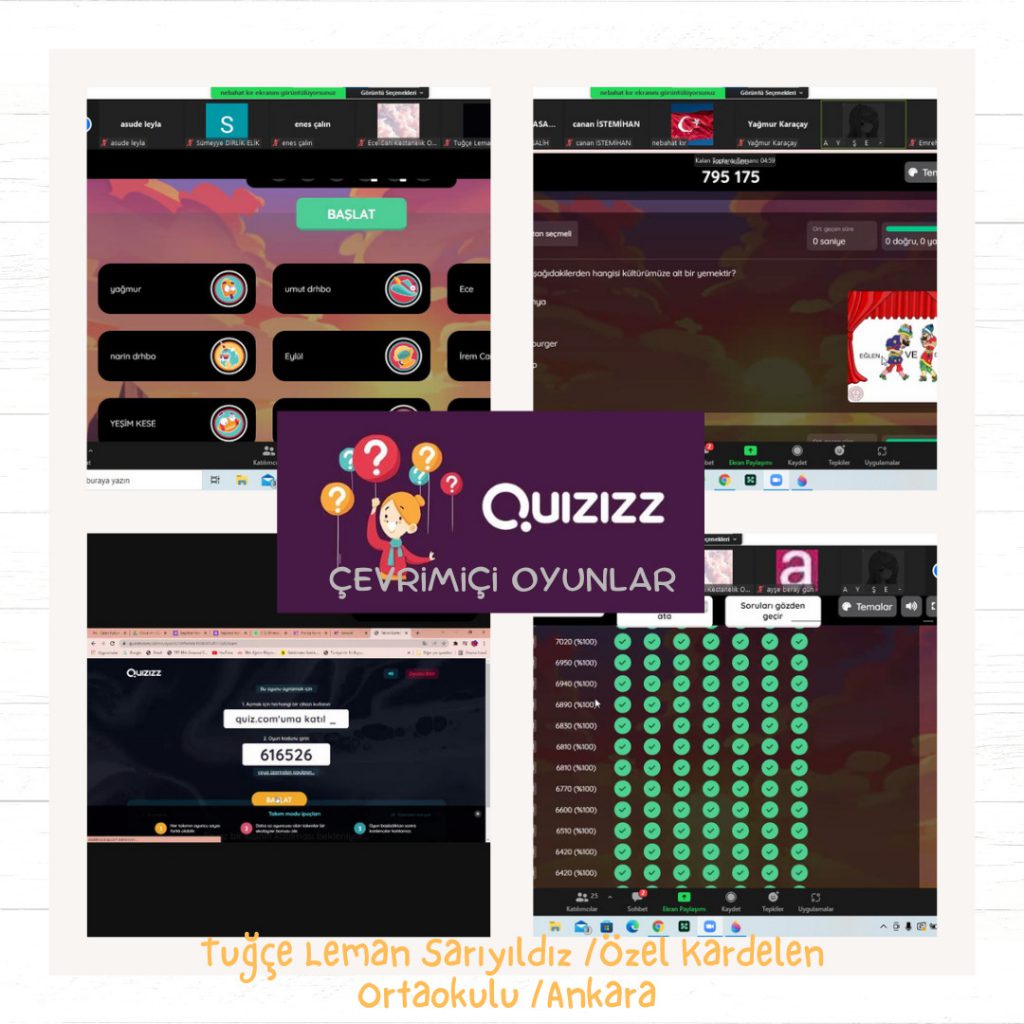 Geçmişten Bugüne Yansımalar (Reflections From The Past To The Present) by ALPER ÇİFTÇİ - Ourboox.com