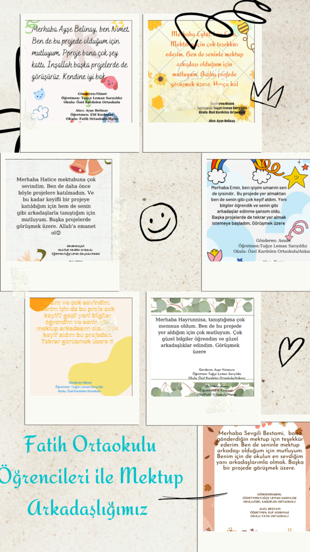 Geçmişten Bugüne Yansımalar (Reflections From The Past To The Present) by ALPER ÇİFTÇİ - Ourboox.com