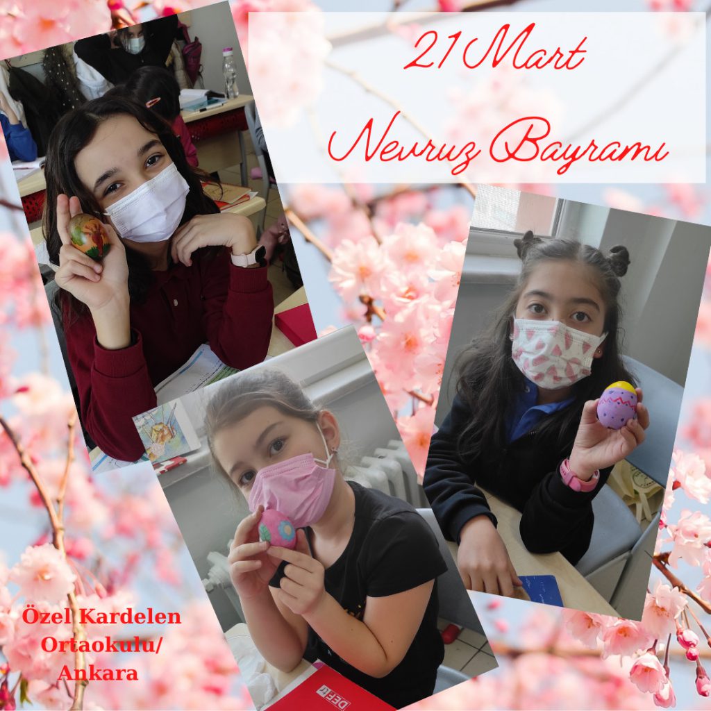 Geçmişten Bugüne Yansımalar (Reflections From The Past To The Present) by ALPER ÇİFTÇİ - Ourboox.com