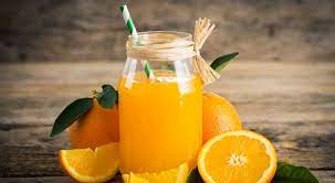 مراحل عصر البرتقال by jumana yaqub - Illustrated by بستان الأمل - Ourboox.com