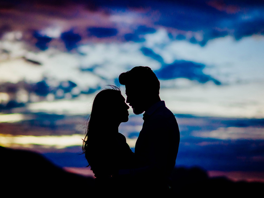 falling in love with d by milena - Ourboox.com