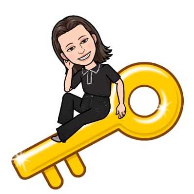 ORMAN by Tülay Cırık - Ourboox.com