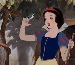 СНЕЖАНКА И СЕДЕМТЕ ДЖУДЖЕТА by Galena Kirilova Ivanova - Ourboox.com