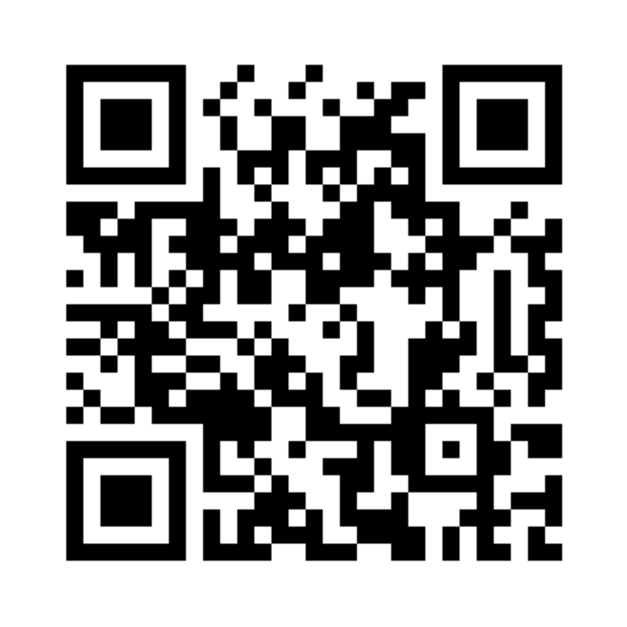 TG- gangsters on screen-Lycée Bascan by S. Boudjenane - Ourboox.com