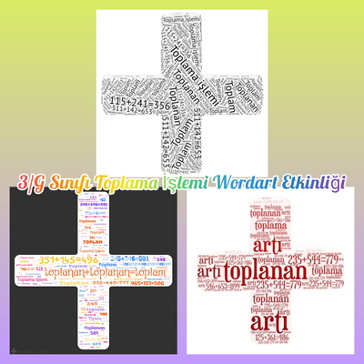 OYUNLARLA MATEMATİK WEB2.0 ARAÇLARI TANITIMI by OYUNLARLA MATEMATİK - Ourboox.com