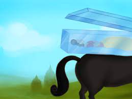 СНЕЖАНКА И СЕДЕМТЕ ДЖУДЖЕТА by Galena Kirilova Ivanova - Ourboox.com