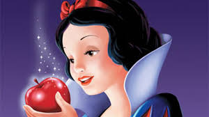 СНЕЖАНКА И СЕДЕМТЕ ДЖУДЖЕТА by Galena Kirilova Ivanova - Ourboox.com