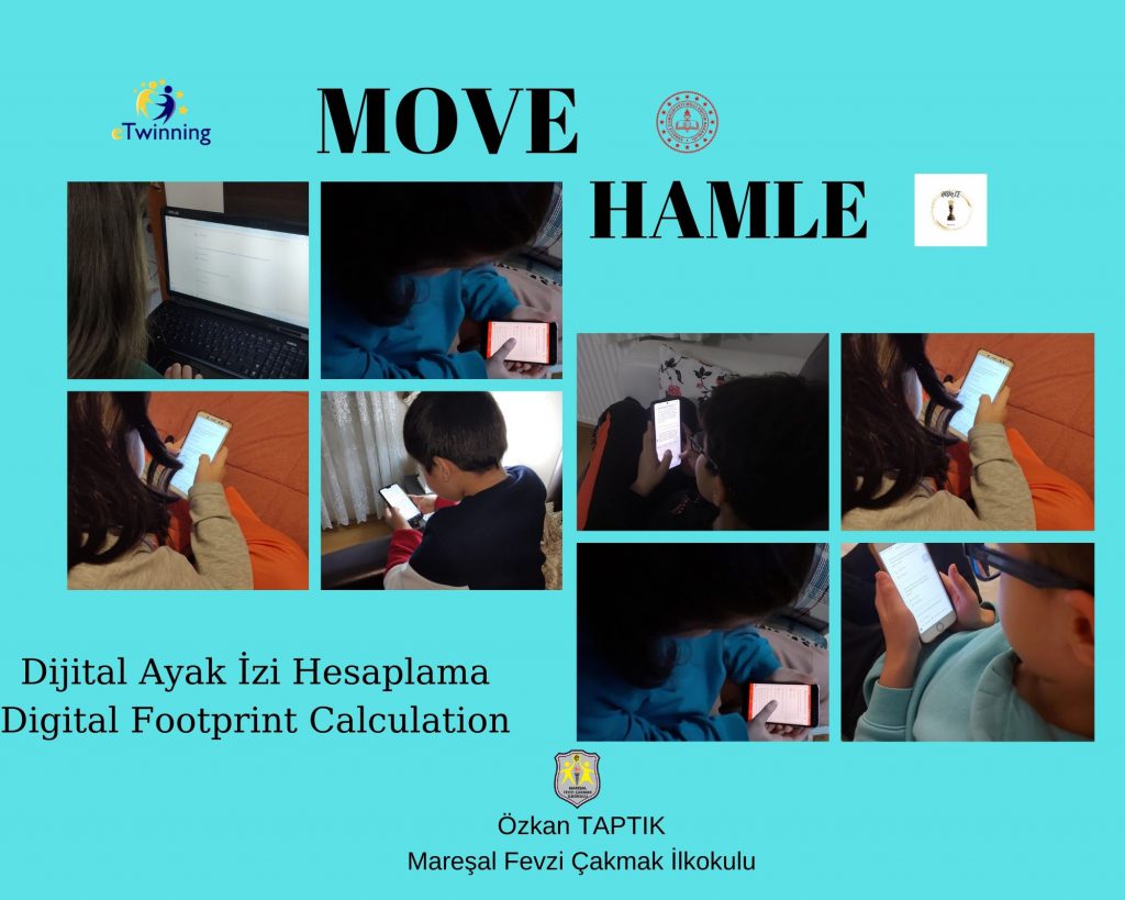 UHJN by Tülay Cırık - Ourboox.com