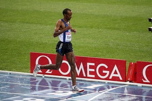 סטריאוטיפים by ADI and or - Ourboox.com