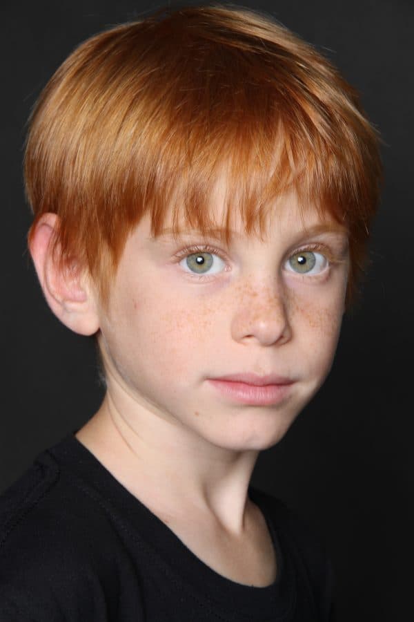 דעות קדומות וסטריאוטיפים by elad atias - Ourboox.com