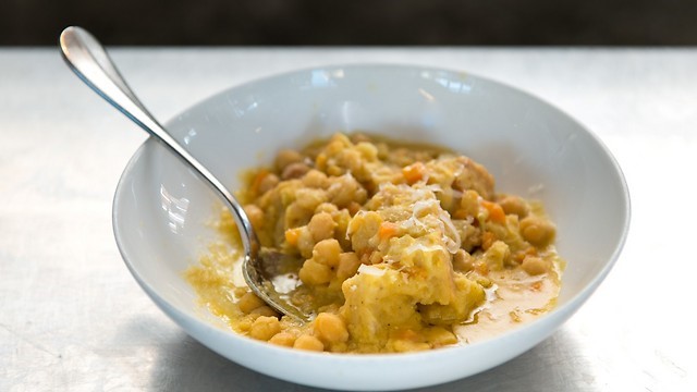 יומן אישי – צום הראמדן by agam erez - Illustrated by אגם, הילה, בר, שי לי - Ourboox.com