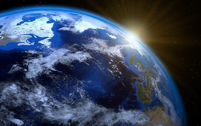 Places in the world Yael Asulin by Noam Banot Pisgat Zeev - Illustrated by Yael Asulin. - Ourboox.com