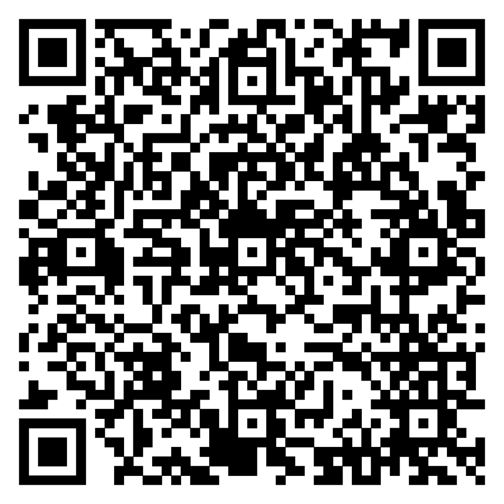 Цікаві факти про Україну by oksana - Ourboox.com