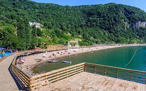 Bartın Very Good City by Berkay Yılmaz - Ourboox.com