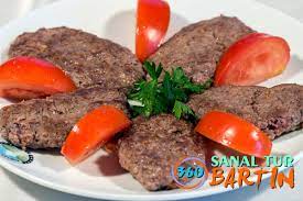 Bartın by Berkay Yılmaz - Ourboox.com