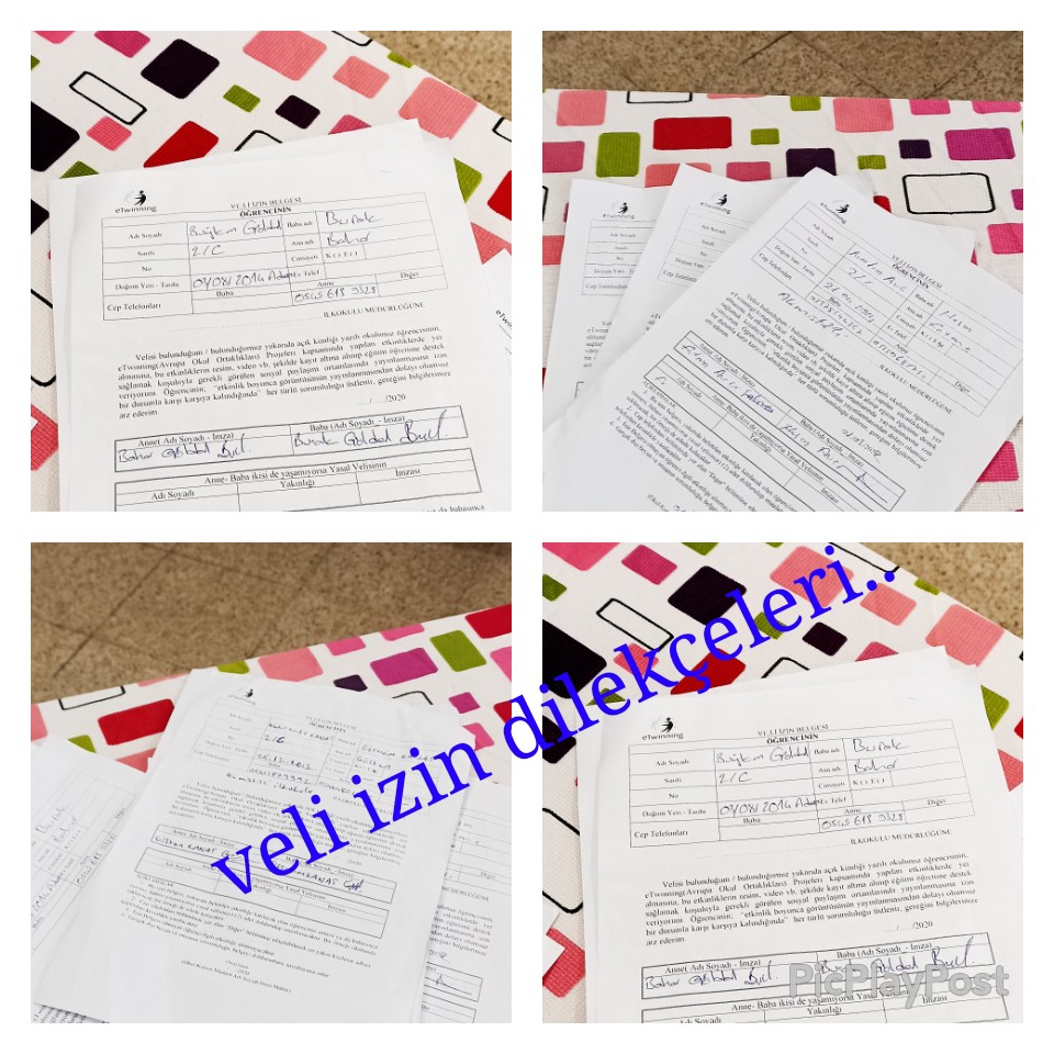 DÜĞME DİKME ETKİNLİĞİ by BETÜL kuyucuoğlu - Ourboox.com