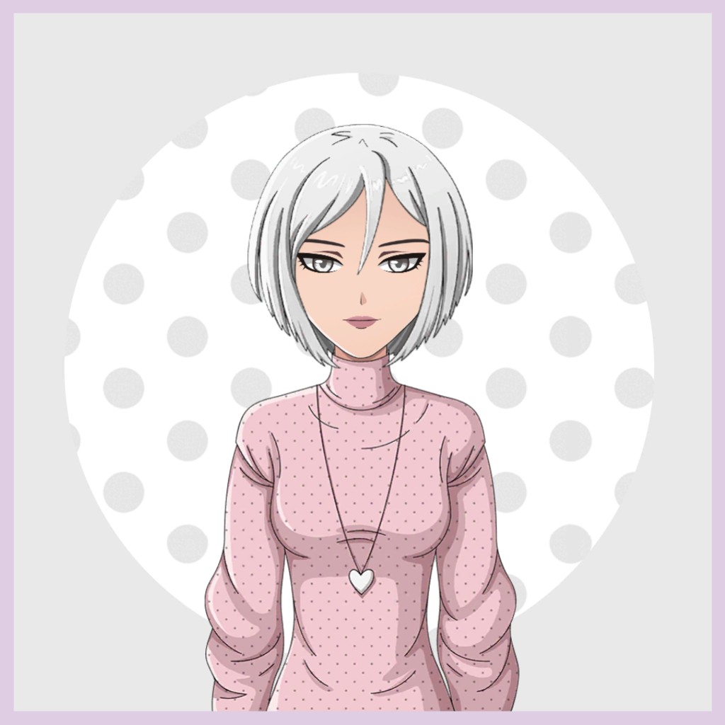 DÜĞME DİKME ETKİNLİĞİ by BETÜL kuyucuoğlu - Ourboox.com