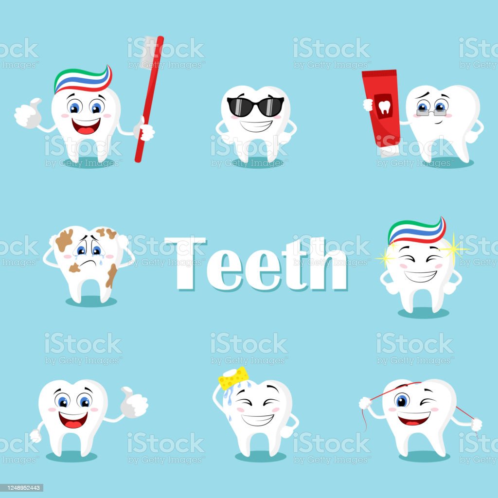 AHMET ANDİÇEN İLKOKULU KİŞİSEL BAKIM REHBERİ by TUĞÇE CÜVELEK - Ourboox.com