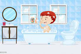 AHMET ANDİÇEN İLKOKULU KİŞİSEL BAKIM REHBERİ by TUĞÇE CÜVELEK - Ourboox.com