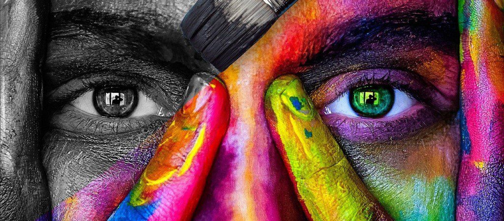 מאור הילד הגיבור by talya vax - Illustrated by T.V - Ourboox.com