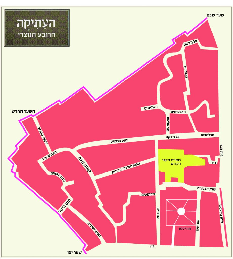 סיפור by lin fuks - Illustrated by לין ורותם - Ourboox.com