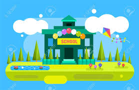 חברתה של אדל בבית הספר: by shayleebar - Ourboox.com