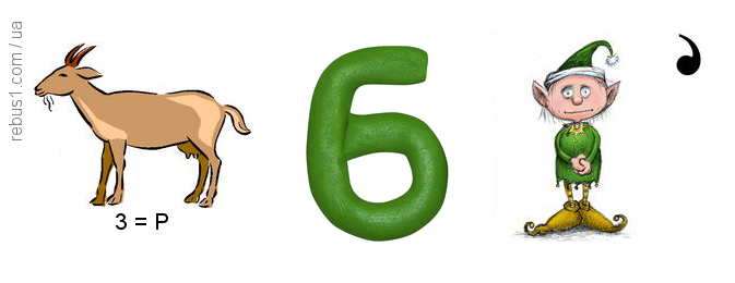 ?Який транспорт найкращий by Tetjana Korol - Ourboox.com