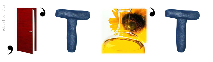 ?Який транспорт найкращий by Tetjana Korol - Ourboox.com