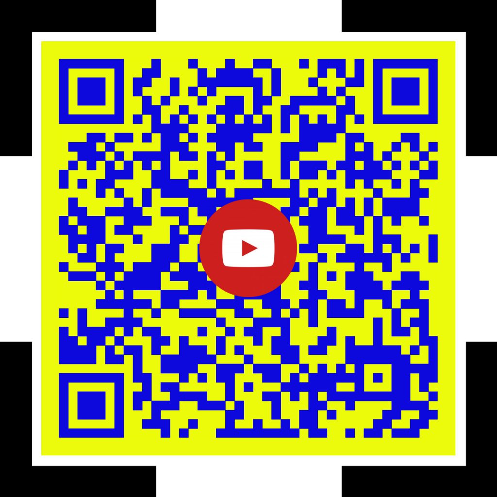 ?Який транспорт найкращий by Tetjana Korol - Ourboox.com