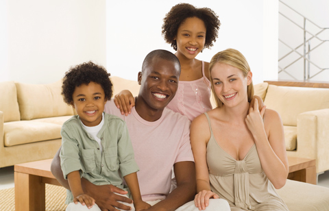 ההבנה של גון by noa zarfati - Ourboox.com