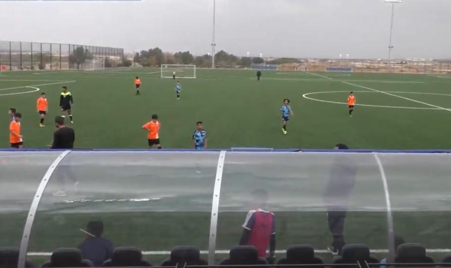 הסיפור של דני by hili and yuval - Ourboox.com