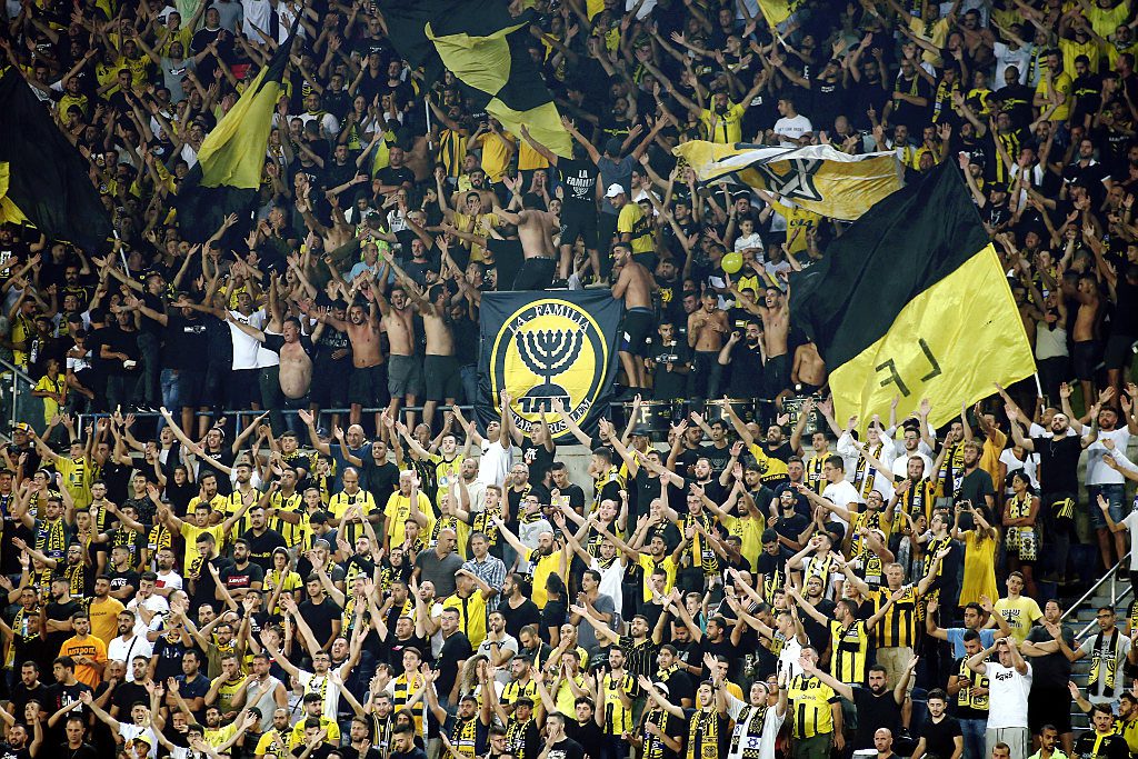 סיפור by lin fuks - Illustrated by לין ורותם - Ourboox.com