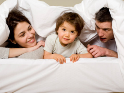 הסיפור של דני by hili and yuval - Ourboox.com