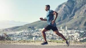 Benefits of Exercise by Austin Cosper - Ourboox.com