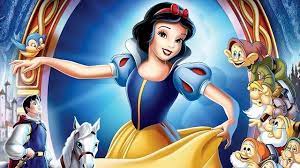 СНЕЖАНКА И СЕДЕМТЕ ДЖУДЖЕТА by Galena Kirilova Ivanova - Ourboox.com