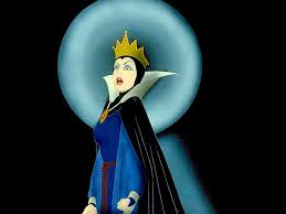 СНЕЖАНКА И СЕДЕМТЕ ДЖУДЖЕТА by Galena Kirilova Ivanova - Ourboox.com