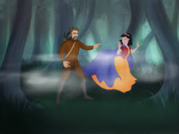 СНЕЖАНКА И СЕДЕМТЕ ДЖУДЖЕТА by Galena Kirilova Ivanova - Ourboox.com