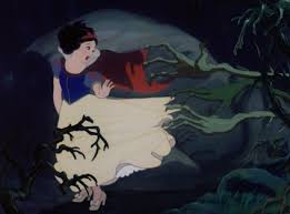 СНЕЖАНКА И СЕДЕМТЕ ДЖУДЖЕТА by Galena Kirilova Ivanova - Ourboox.com