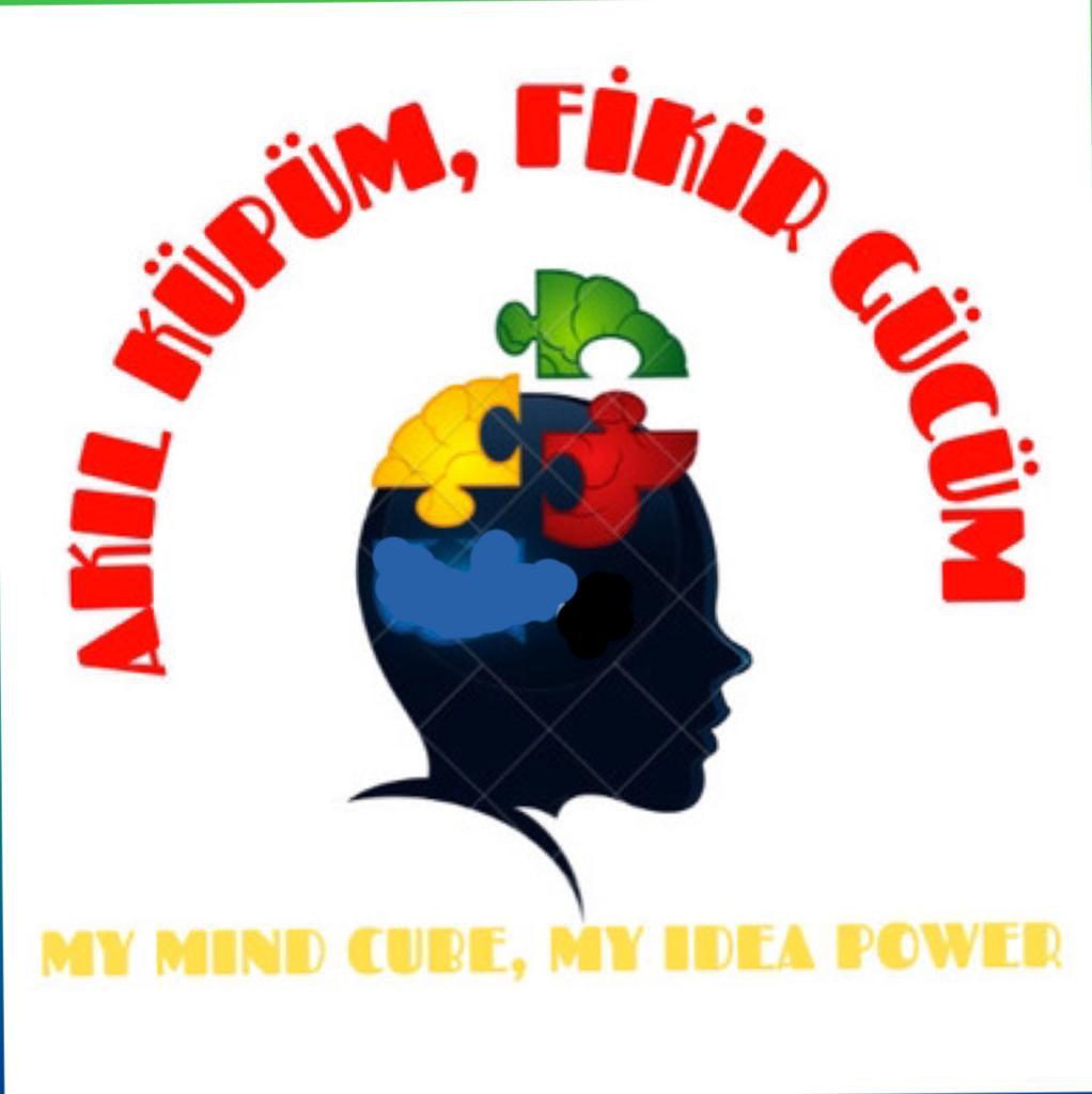 AKIL KÜPÜM FİKİR GÜCÜM by Tarık TORUN - Ourboox.com