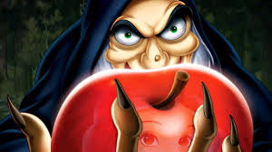 СНЕЖАНКА И СЕДЕМТЕ ДЖУДЖЕТА by Galena Kirilova Ivanova - Ourboox.com