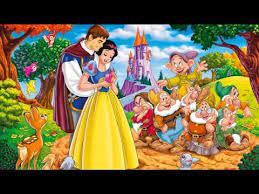 СНЕЖАНКА И СЕДЕМТЕ ДЖУДЖЕТА by Galena Kirilova Ivanova - Ourboox.com