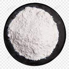 مراحل تحضير المعجون البيتي ( الصلصال ) by sawsan bari - Illustrated by بستان البراعم  - Ourboox.com