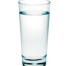 مراحل تحضير المعجون البيتي ( الصلصال ) by sawsan bari - Illustrated by بستان البراعم  - Ourboox.com