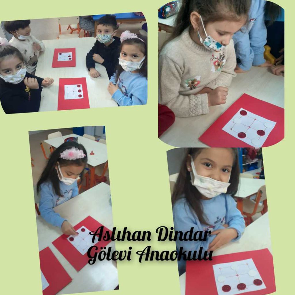 AKIL KÜPÜM FİKİR GÜCÜM by Tarık TORUN - Ourboox.com