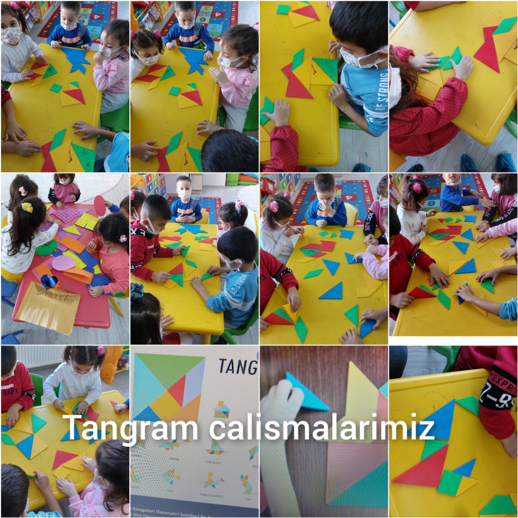 AKIL KÜPÜM FİKİR GÜCÜM by Tarık TORUN - Ourboox.com