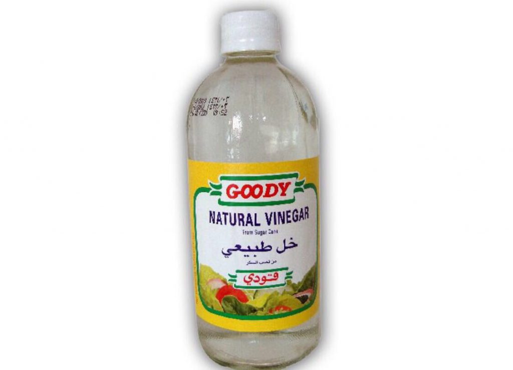 مراحل تحضير المعجون البيتي ( الصلصال ) by sawsan bari - Illustrated by بستان البراعم  - Ourboox.com