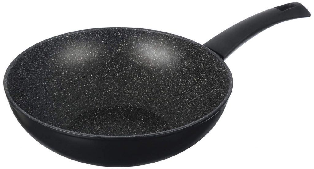 مراحل تحضير المعجون البيتي ( الصلصال ) by sawsan bari - Illustrated by بستان البراعم  - Ourboox.com