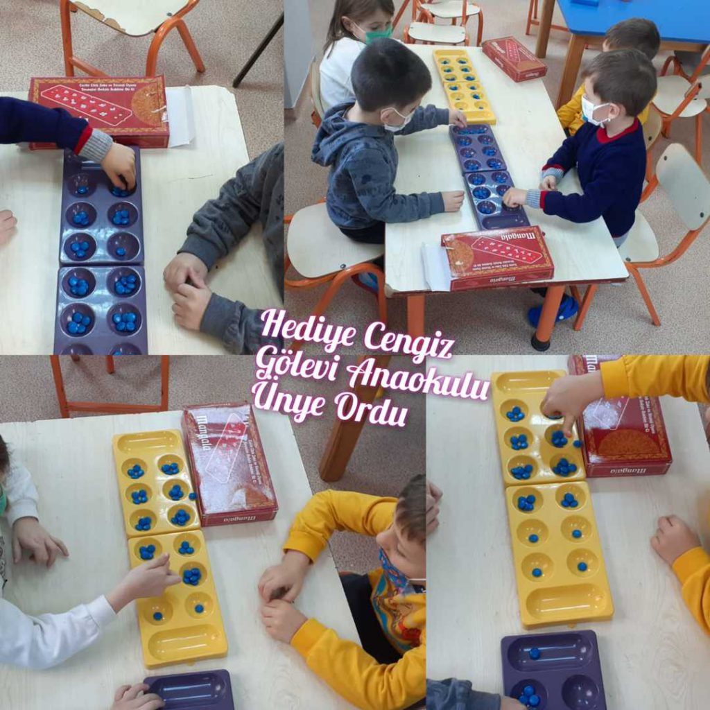 AKIL KÜPÜM FİKİR GÜCÜM by Tarık TORUN - Ourboox.com